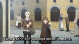 Ookami to Koushinryou 2024 Eps 3 (Sub-Indo)