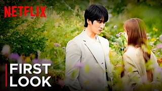 See You In My 19th Life First Look + Release Date | Shin Hye-Sun | Ahn Bo-Hyun {ENG SUB}