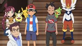 Pokemon (Dub) Episode 62