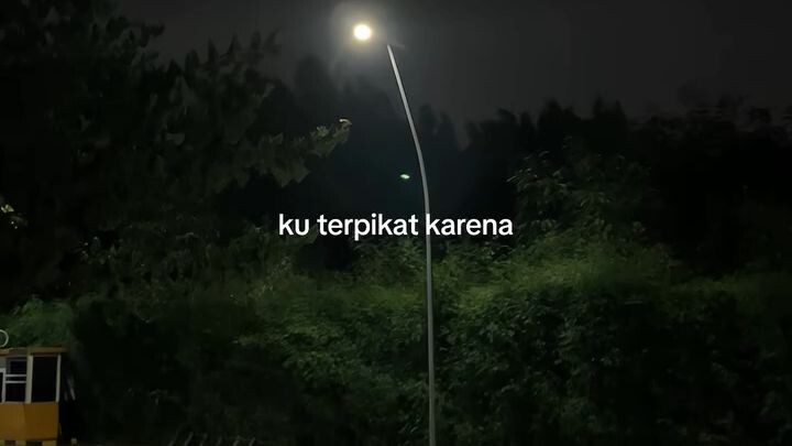 malam