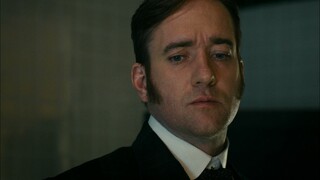 Ripper Street S03E01 Whitechapel Terminus