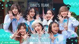 JKT48 “Ingin Bertemu" Part 1 Jpop Dance Cover by ^MOE^ (Dino’s team) #JPOPENT #bestofbest