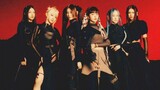[K-POP]EVERGLOW Single Album 'Last Melody' Trailer