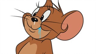 当你抓了队伍中最重要的人时，整个队伍 Be like: