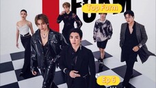 Top Form Ep 6( BL SERIES)Thailand [Eng Sub]