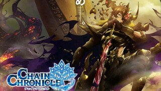 EPISODE 2 | CHAIN CHRONICLE. SUB INDO