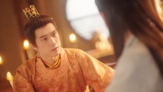 STOLEN LOVE EP 22 (eng sub 2025)