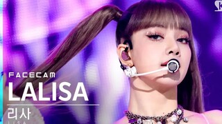 บาร์บี้ตบหน้าตรงๆ ยิงรัว! 9.26 เพลงใหม่ของลิซ่า LALISA