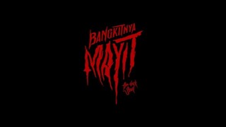 Nonton film [Bangkitnya Mayit The Dark Soul 2021]