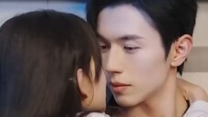 FULL |Little Rose is so soft and cute Qiye is moved - Drama Chinese