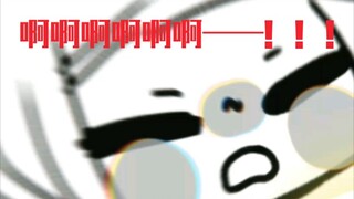 【sky光遇/短动画】论如何拒绝萌新的好友申请