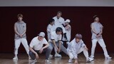 [K-POP]Stray Kids - EASY|Dance Practice