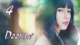 Doona! (2023) - Episode 4 [English Subtitles]