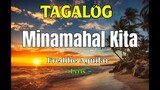 Minamahal Kita Tagalog Love Songs 80's 90's Medley   Nonstop OPM Tagalog Love Songs Best Playlist