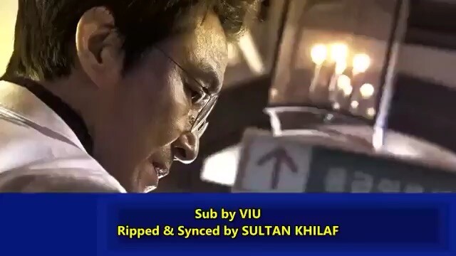 Dr kim s2 eps 15
