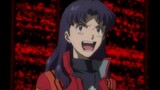 【4K/EVA】Experience the epic shocking experience brought to you by EVA