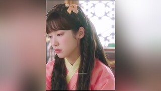 Bu Yeon đã phong ấn sức mạnh của Naksu… 😲 xuhuong kdrama alchemyofsouls hoanhon jungsomin arin phimhay phimhanquoc reviewphim hitv kdramavn fyp foryou