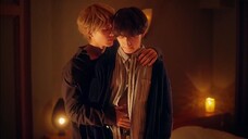 (ซับไทย) อีพี8..ตอนจบ #BL🇯🇵 #AmeiroParadox