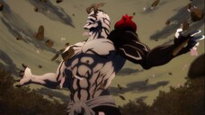 แนะนำอนิเมะสนุกๆที่คุณนั้นไม่ควรผลาด [EP74]