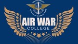 Global College of PME, Air War College Distance Learning (SDE DL) (2019)