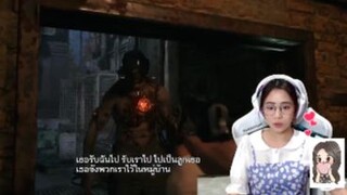 Resident Evil Village ความเป็นมา เป็นไป | EP80