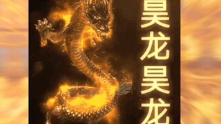 未满18岁xxz禁止观看