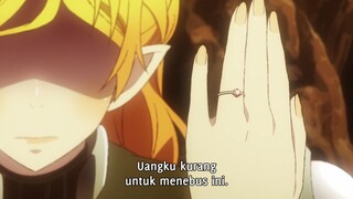 Om Dari Dunia Lain 09 Sub indo (BD)