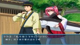 [Cảnh nổi tiếng] Cá muối đâm! Những clip hài hước trong anime, xem xong bạn sẽ không cười nổi, chúng