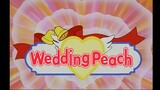 Wedding Peach -01- Celebrate! The Birth of the Love Angel