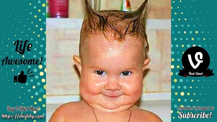 Try Not To Laugh Funny Videos - You Can't Stop Laughing - Bilibili Try Not To Laugh Funny Videos - You Can't Stop Laughing - Bilibili