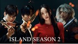 Island Season 2 Episode 5