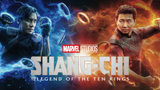 รีวิว/สรุปเนื้อเรื่อง : Shang-Chi and the Legend of the Ten Rings  (2021)