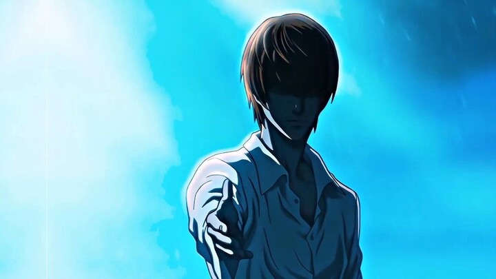 THE GREATEST VILLAIN OF ALL TIME 🔥🔥