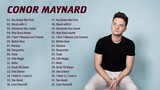 Conor Maynard Greatest Hits_Best Cover Song 2021💙💜❤️