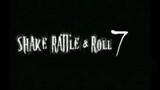 Shake Rattle & Roll 7 (2005)