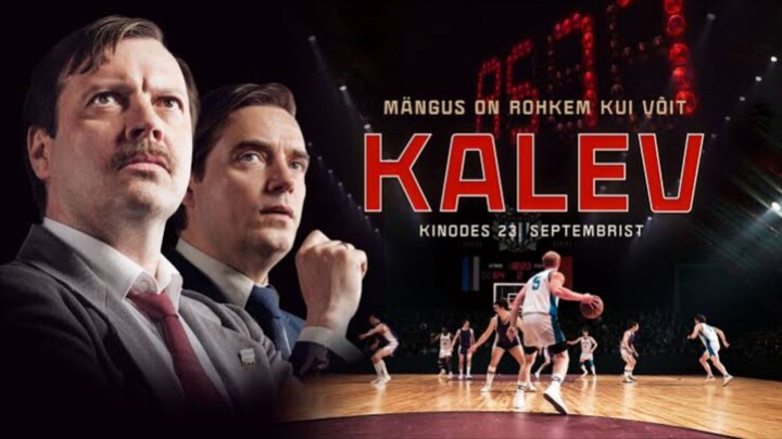 MEMBUKTIKAN DIRI NYA BISA JADI JUARA SETELAH DI BULLY|||kisahnyata||alurceritafilm