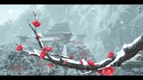 [Gu Jian Qi Tan San] Chân dung nhóm | Life and Life Love (Mở Gu Jian III theo cách của Immortal Swor