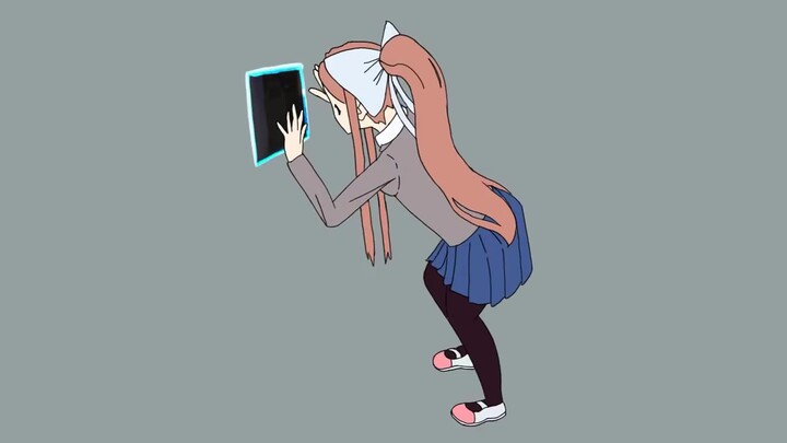 TG Animation Midnight Salon - Bilibili TG Animation Midnight Salon - Bilibili