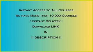 Ali Abdaal - How To Study For Exams - Evidence Based Masterclass Torrent Download