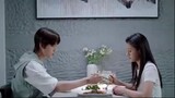 Sweet First Love (2020) Chinese Romance with English Subs - EP 8