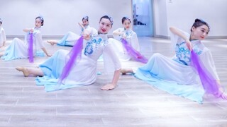 Pailan Classical Dance