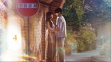 Doona.S01E04.The.Unexpected.1080p.  .Hindi.Korean.English