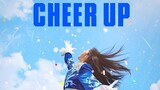 Cheer Up 2022 Ep 11