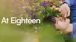 At Eighteen (Tagalog)｜Episode 1｜2019