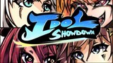 The best fighting game ever: Idol Showdown " Review "