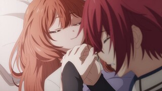 Magic Maker Episode 12 END Sub Indonesia (Isekai Mahou no Tsukurikata)