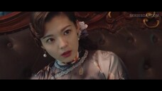 Circle of Love (2023) วังวนคล้องรัก EP 2 [ซับไทย]