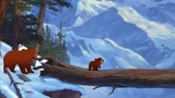 BROTHER BEAR 2 TRAILER Watch For Free ; Link In Descreption