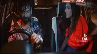 Bhagya Laksmi episode 2