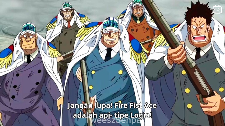Nonton Sambil Ngopi ☕